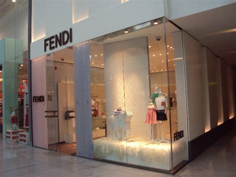 fendi cafe dubai|fendi dubai outlet.